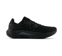 New Balance Fuelcell Propel V5 Running Shoes Black EU 44 1/2 Men