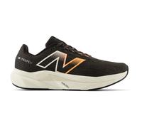 New Balance - FuelCell Propel V5 - Running shoes size 8, black