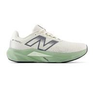 New Balance Fuelcell Propel V5 Running Shoes White EU 42 Men
