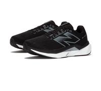 New Balance FuelCell Propel v5 Running Shoes
