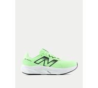 New Balance FuelCell Propel v5 Running Trainers Green