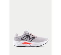 New Balance FuelCell Propel v5 Running Trainers Grey Mix