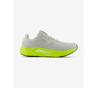 New Balance FuelCell Propel v5 shoes Beige Green - 43