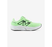 New Balance FuelCell Propel v5 shoes green black - 40
