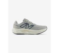 New Balance Fuelcell Propel V5 Running Shoes Grey EU 44 1/2 Men