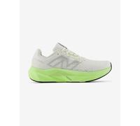 New Balance - Road running shoes - Propel V5 W Sea Salt/Afterglow for Women - Size 5 UK - White White 5 UK