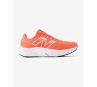 New Balance Fuelcell Propelv5 Running Shoes Orange EU 37 1/2 Woman