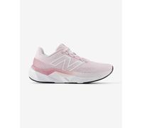 New Balance Fuelcell Propel V5 Running Shoes Pink EU 35 1/2 Girls