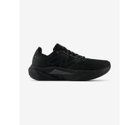 New Balance Fuelcell Propel V5 Trainers Black EU 36 1/2 Woman
