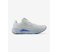 New Balance FuelCell Propel v5 shoes white blue lilac Women - 37.5