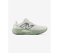 New Balance FuelCell Propel v5 shoes white green grey - 46.5