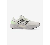 New Balance FuelCell Propel v5 shoes white green Women - 41