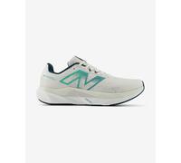 New Balance Fuelcell Propel V5 Running Shoes Grey EU 44 1/2 Men