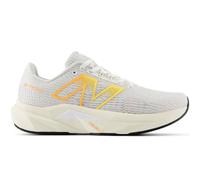 NEW BALANCE Fuelcell Propel V5 W - Women - Beige / White - size 4.5- model 2025 4.5