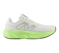 New Balance Fuelcell Propel V5 Running Shoes White EU 41 Woman