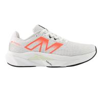 NEW BALANCE Fuelcell Propel V5 W - Women - White - size 7- model 2025 7