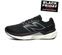 New Balance Fuelcell Propel V5 Womens Running Shoes | Running Trainers | Black / Grey / White | UK Size 4