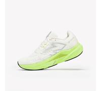 New Balance - Fuelcell Propel V5 Women's Running Shoe White
