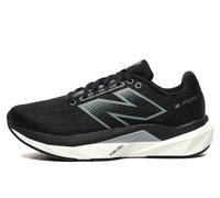 New Balance FuelCell Propel v5 Women's Running Shoes - AW24