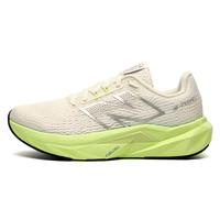 New Balance Fuelcell Propel V5 Running Shoes White EU 39 Woman