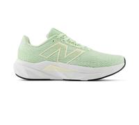 New Balance FuelCell Propel v5 Women's Running Shoes - SS25