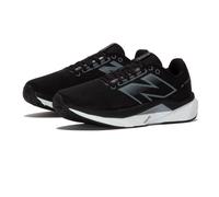 New Balance Fuelcell Propel V5 Running Shoes Black EU 41 Woman