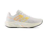 New Balance FuelCell Propel v5 Women's Running Shoes - SS25