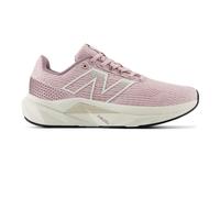 New Balance - Women's FuelCell Propel V5 - Running shoes size 8, grey