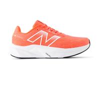 New Balance FuelCell Propel v5 Women's Running Shoes | UK 4.5 in Orange