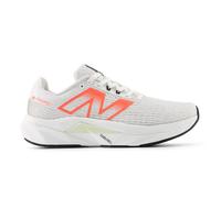 New Balance FuelCell Propel v5 Women's Running Shoes | UK 6.5 in White/Urgent Red/Mineral