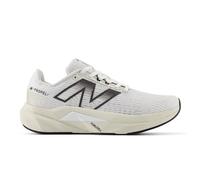 New Balance FuelCell Propel v5 Women's Running Shoes | UK 6 in White Linen Black Cement