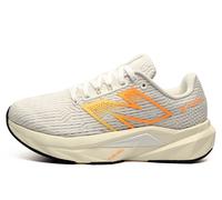 New Balance FuelCell Propel v5 Womens Running Shoes - White - Size UK 7