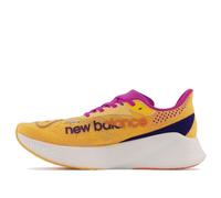 New Balance FuelCell RC Elite v2 'Yellow White' MRCELCO2 8.5