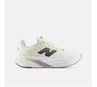 New Balance FuelCell Rebel Lace 36 Yellow Junior