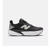 New Balance FuelCell Rebel Lace 38½ Black Junior