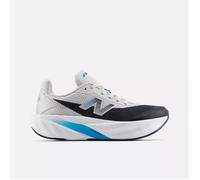 New Balance FuelCell Rebel Lace 38½ Gray Junior