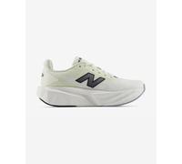 New Balance FuelCell Rebel Lace 36 Yellow Junior