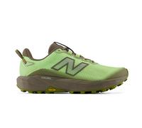New Balance FuelCell Rebel Men's Trail Running Shoes | UK 8 in Afterglow/Thunder Brown