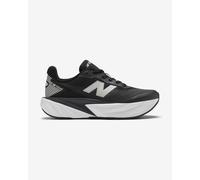 New Balance FuelCell Rebel shoes pure black grey Kids - 36