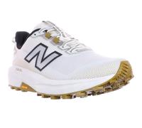 New Balance - Women's FuelCell Rebel Trail - Trail running shoes size 4,5, beige