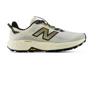 New Balance - FuelCell Rebel Trail - Trail running shoes size 12, beige