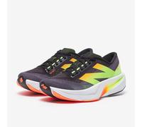 New Balance FuelCell Rebel v4
