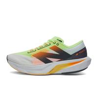 New Balance FuelCell Rebel V4 'Green' MFCXLL4 11