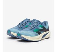 New Balance FuelCell Rebel v4 Heron