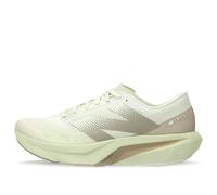 New Balance FuelCell Rebel v4 'Linen Lichen Green' MFCXLD4 10