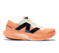 New Balance Fuelcell Rebel v4 Sneaker Hot Mango