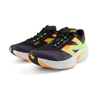 New Balance FuelCell Rebel v4 Running Shoes - AW24