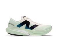 New Balance Fuelcell Rebel v4 Sneaker Clay Ash
