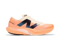 New Balance Mens FuelCell Rebel v4 Size: 9 UK, Colour: Mango