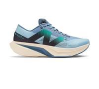 New Balance FuelCell Rebel v4 Running Shoes - SS25